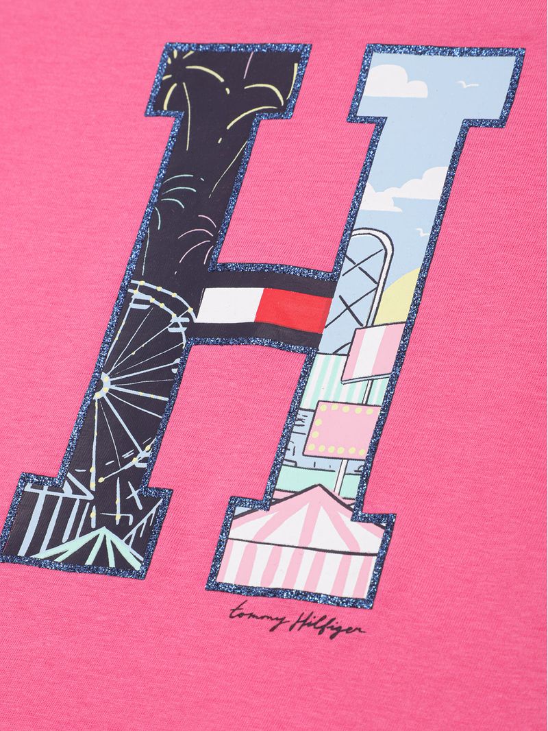 Polera-De-Niña-Con-Logo-De-Parches