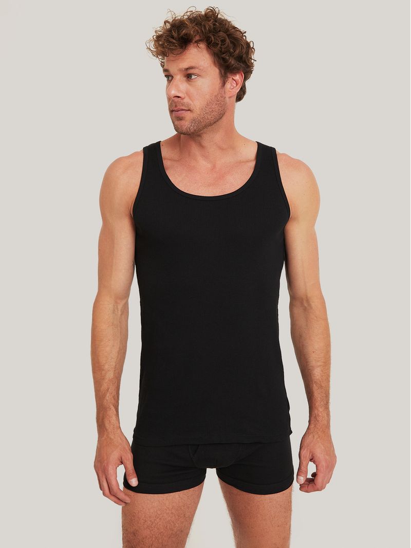 Pack-De-3-Camisetas-Solid-Sin-Mangas