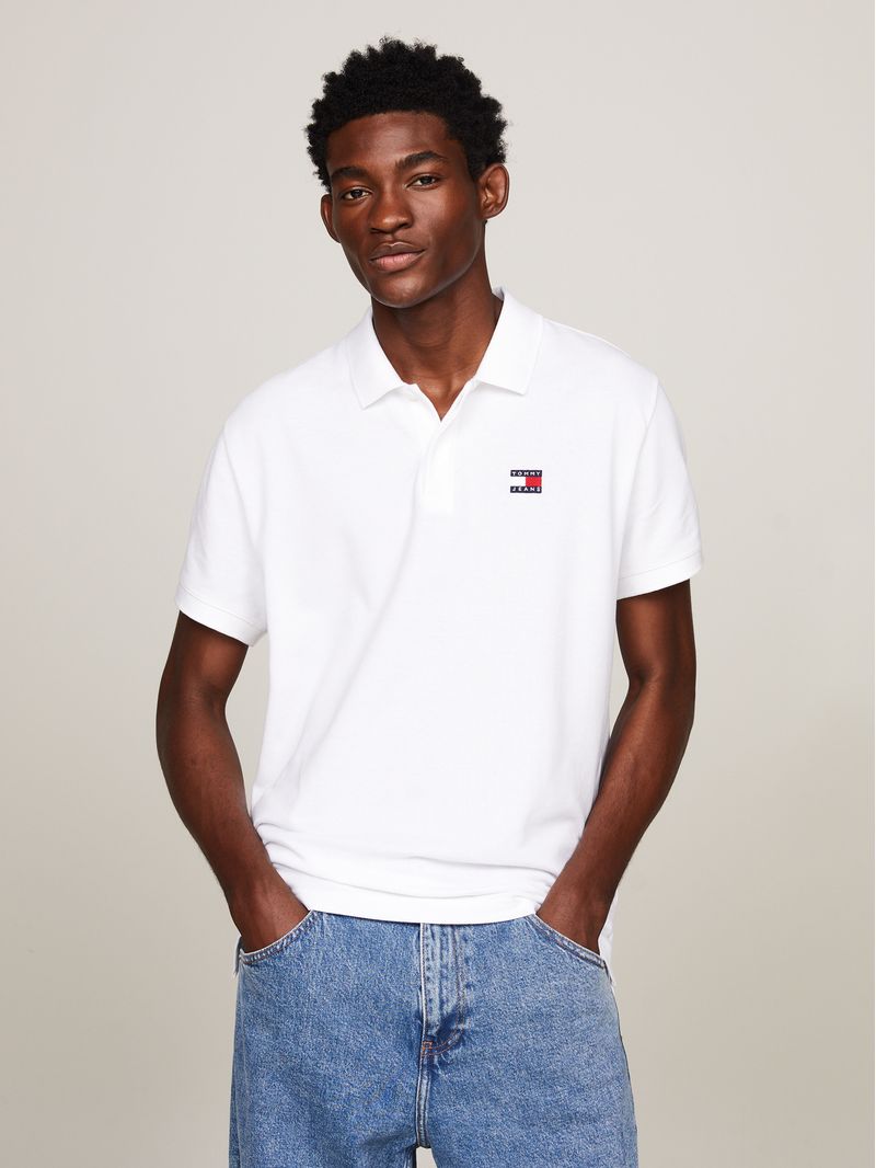 Polo-Regular-Fit-Con-Parche