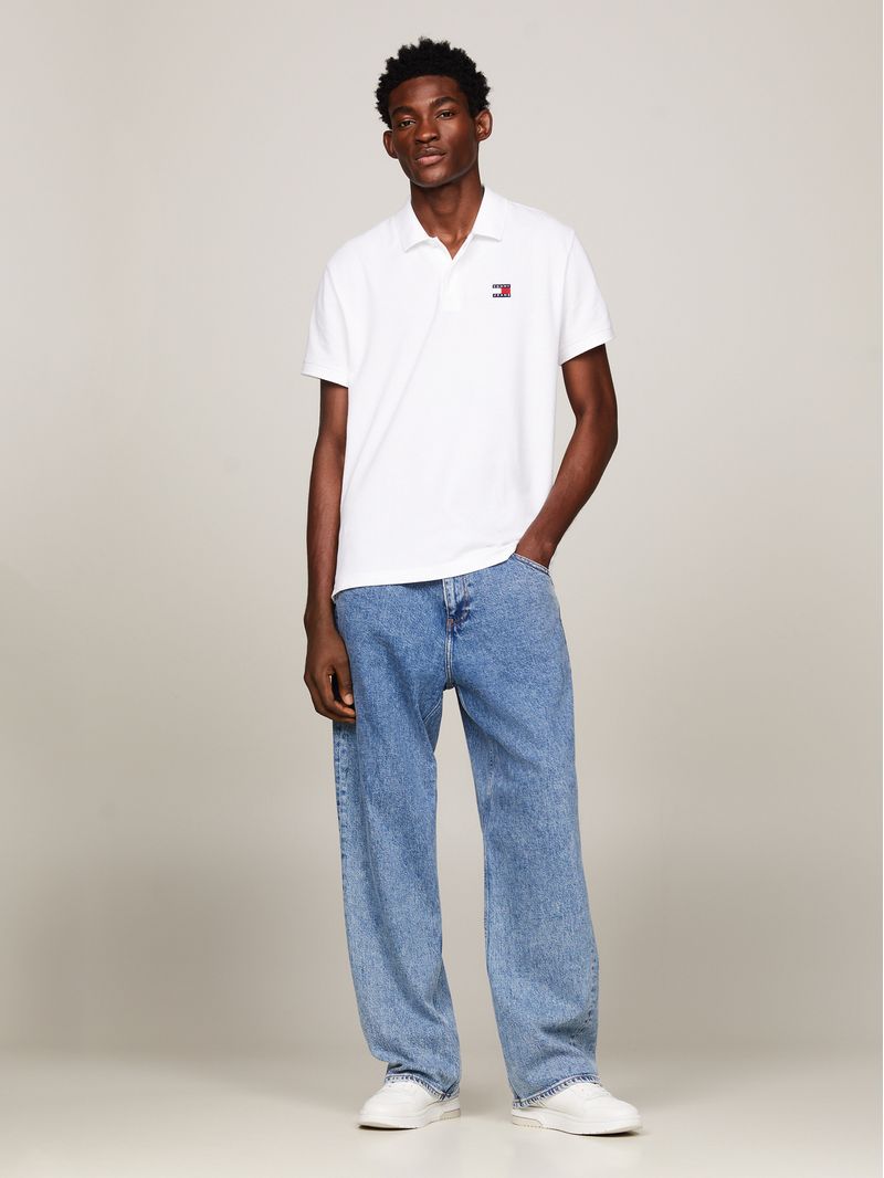 Polo-Regular-Fit-Con-Parche