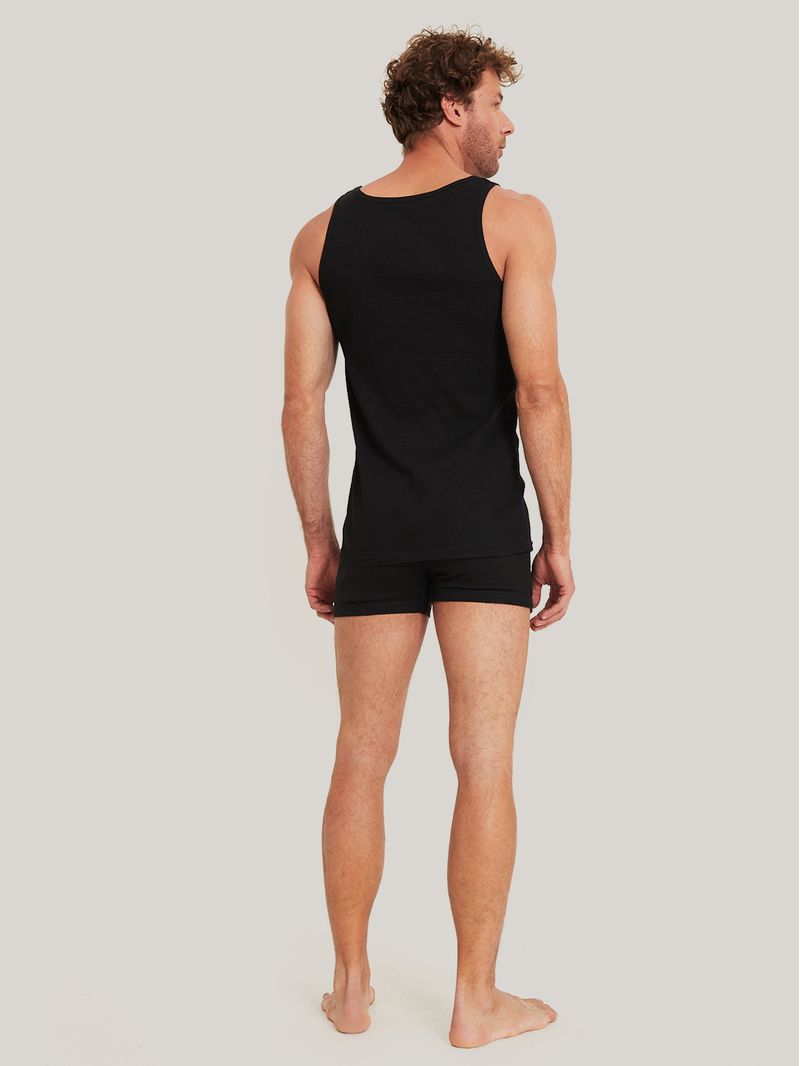 Pack-De-3-Camisetas-Solid-Sin-Mangas