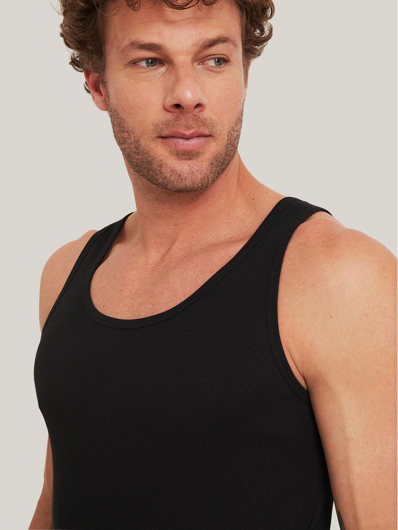 Pack-De-3-Camisetas-Solid-Sin-Mangas