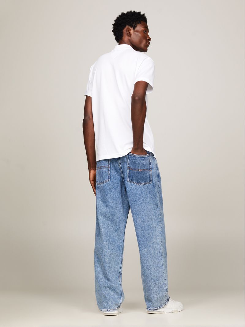 Polo-Regular-Fit-Con-Parche