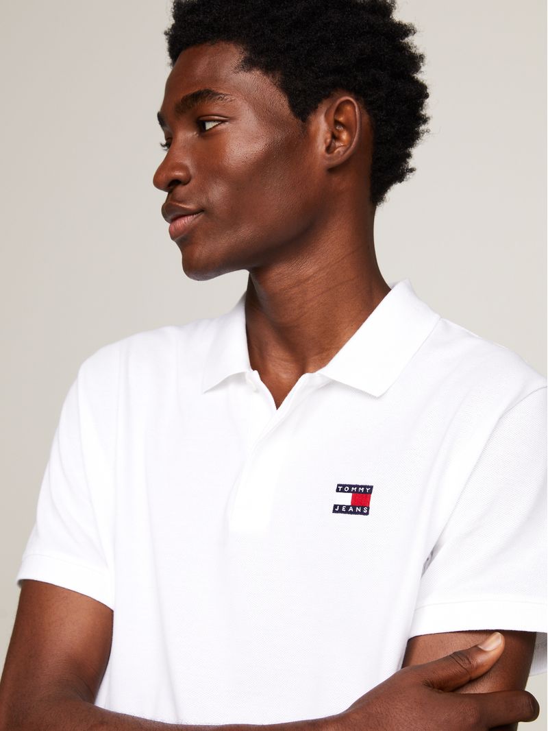 Polo-Regular-Fit-Con-Parche