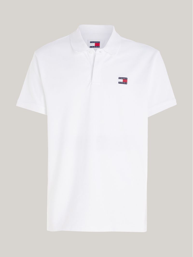 Polo-Regular-Fit-Con-Parche