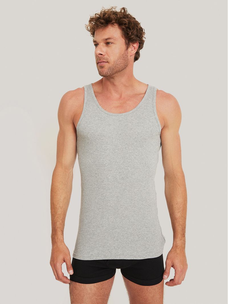 Pack-De-3-Camisetas-Solid-Sin-Mangas