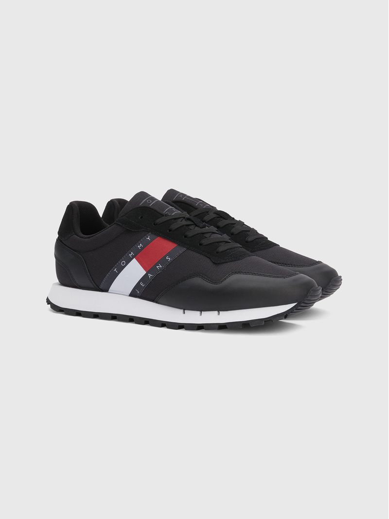Zapatillas-Retro-Running