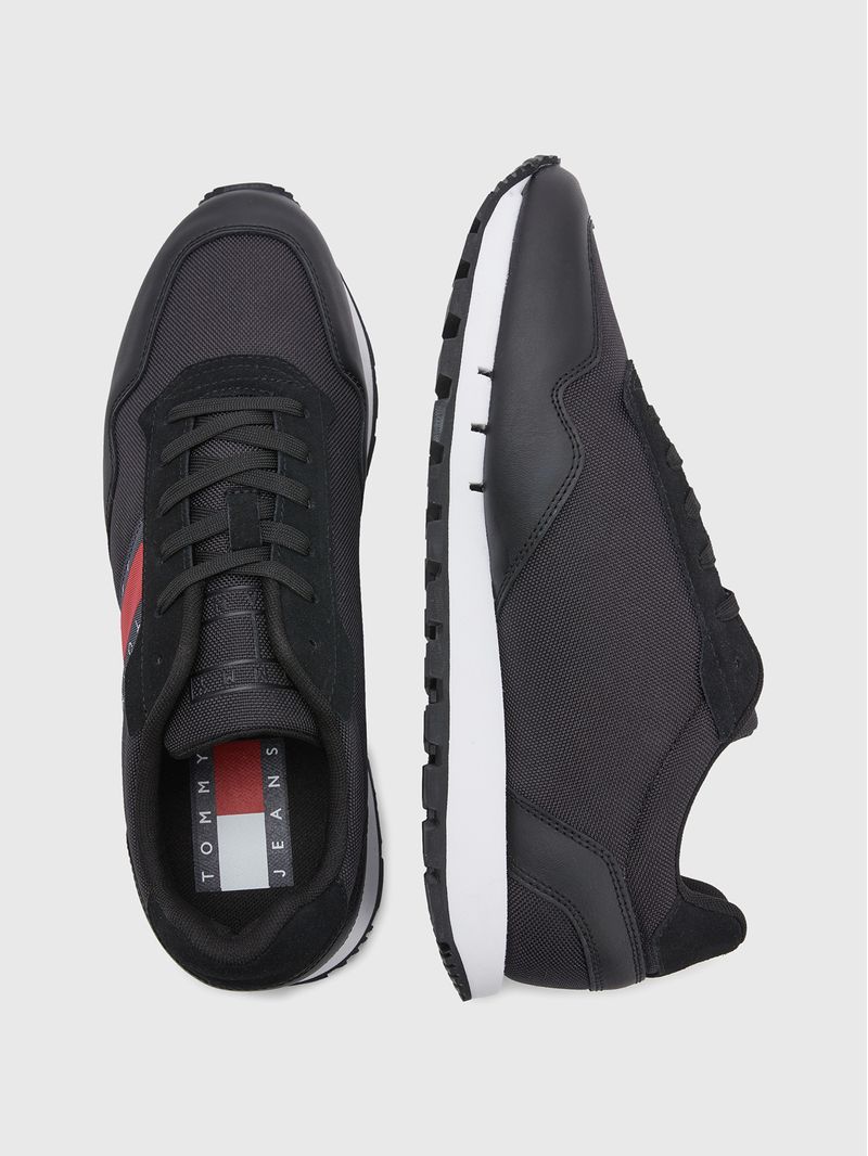 Zapatillas-Retro-Running