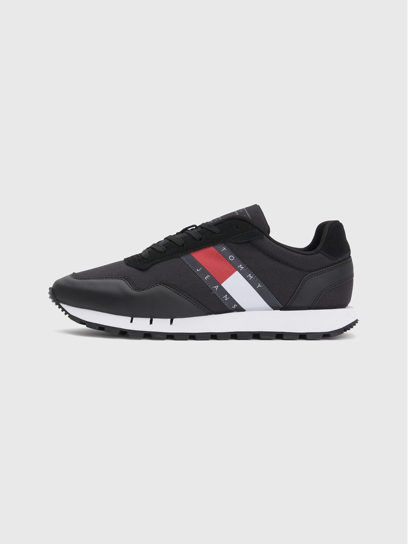 Zapatillas-Retro-Running