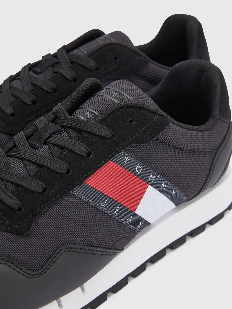 Zapatillas-Retro-Running