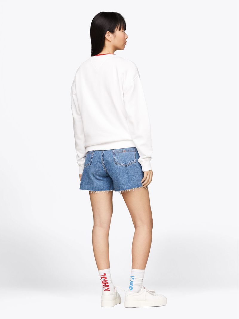 label-2
