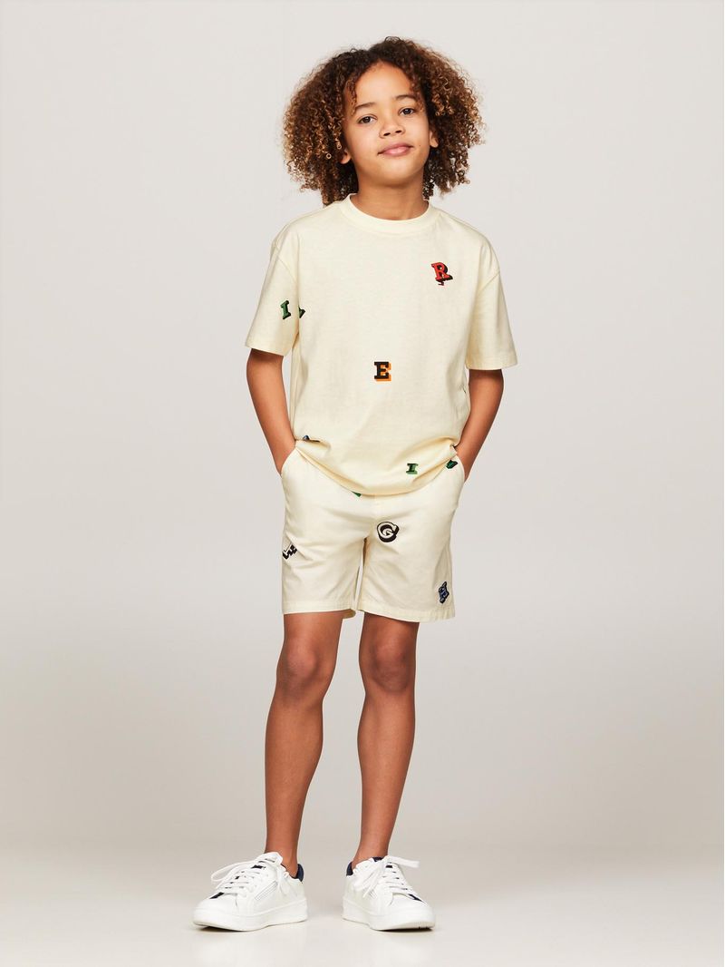 Polera-Con-Estampado-De-Letras