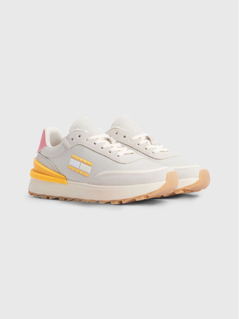 Zapatillas-Tech-Runner-Con-Logo