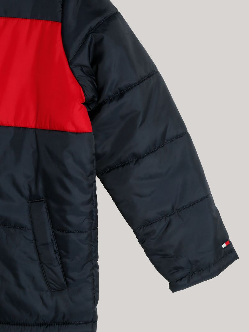 label-2