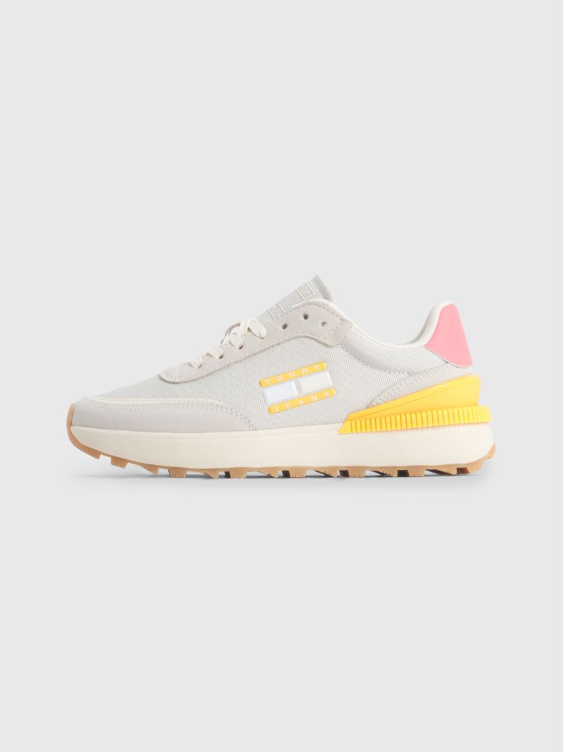 Zapatillas-Tech-Runner-Con-Logo