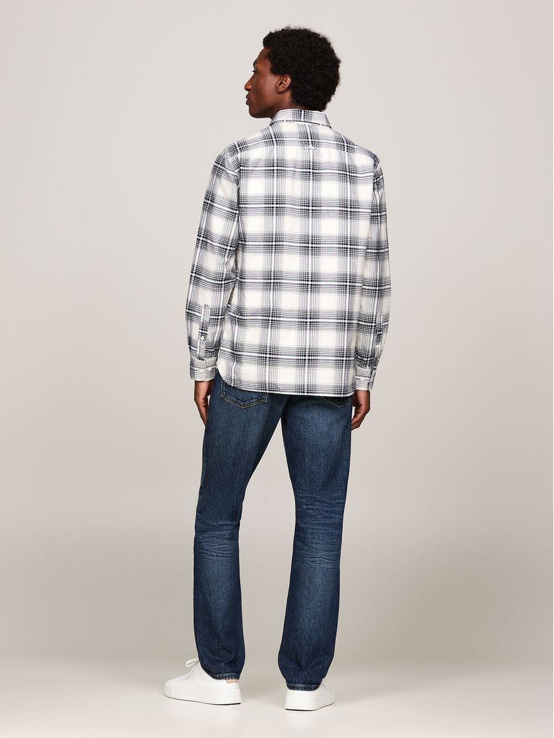 Camisa-Heritage-Oxford-A-Cuadros