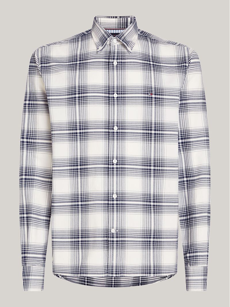 Camisa-Heritage-Oxford-A-Cuadros