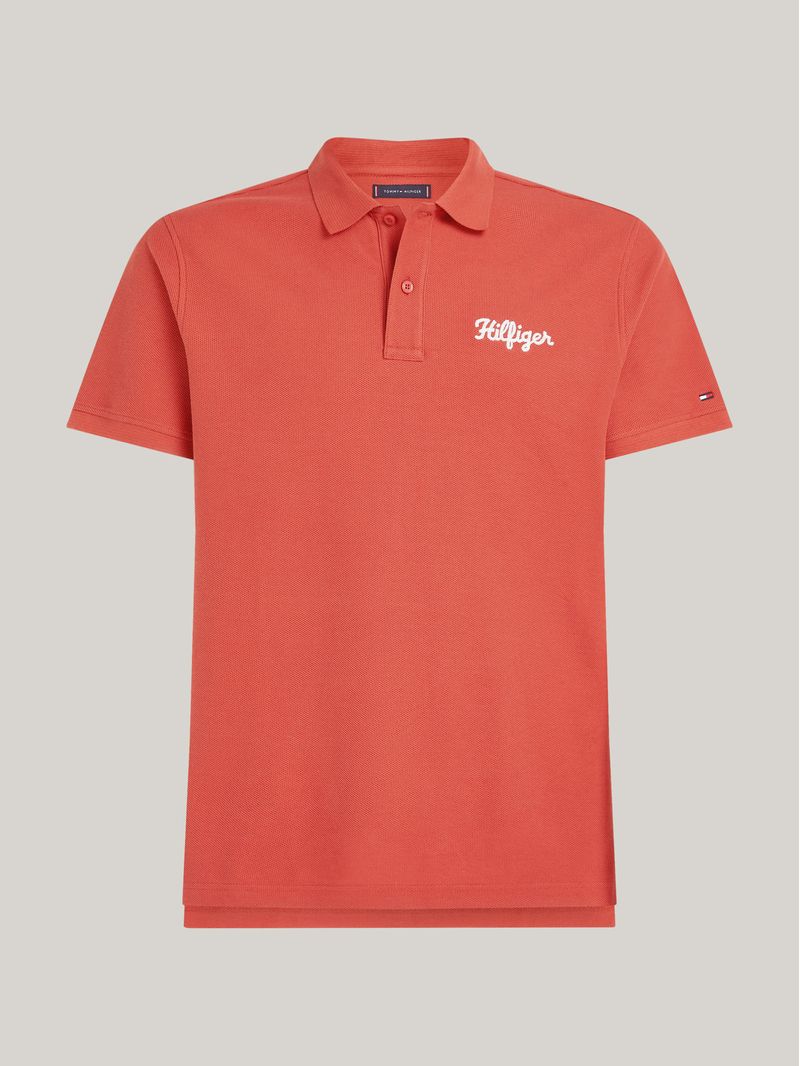 Polo-Con-Logo-En-Cadeneta