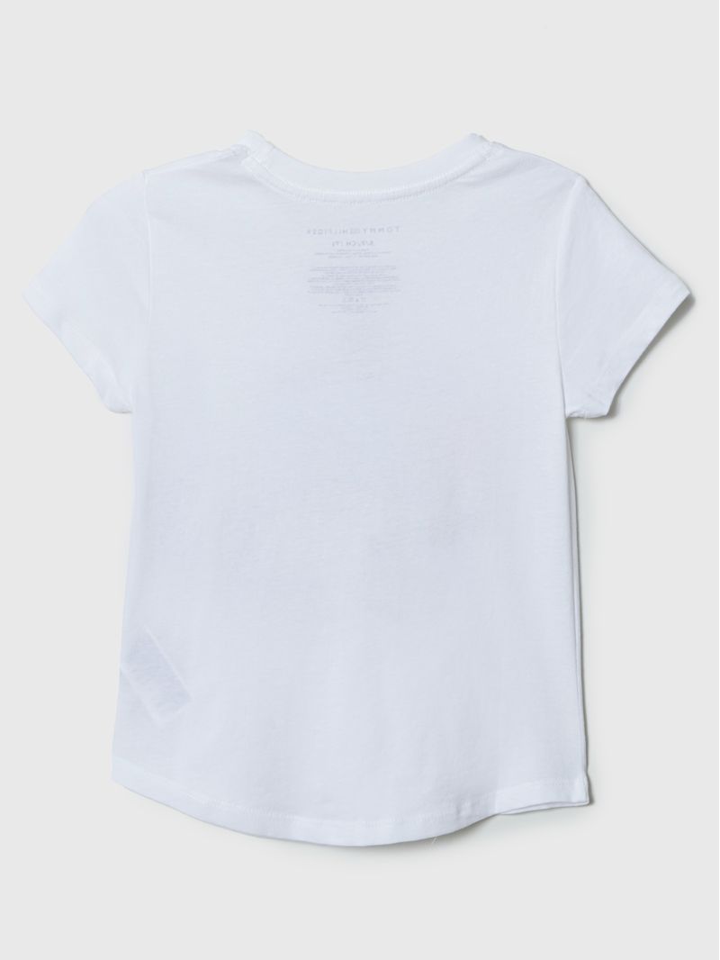 Polera-Con-Logo-Y-Fotos