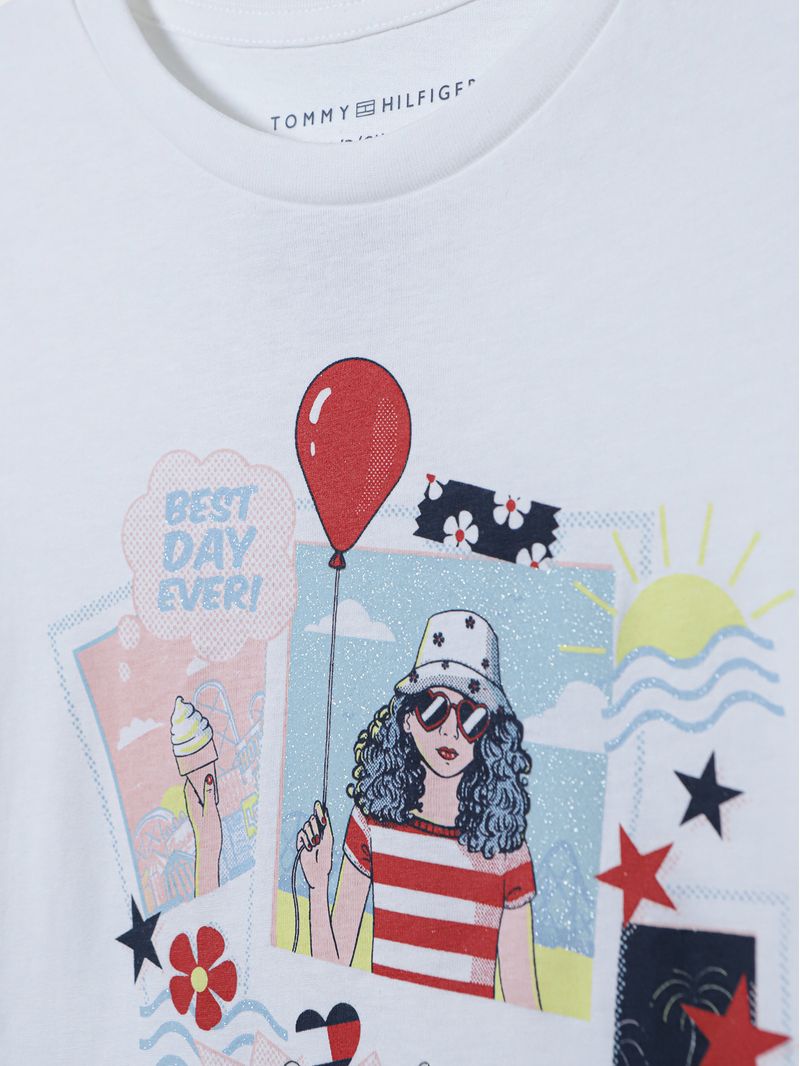 Polera-Con-Logo-Y-Fotos