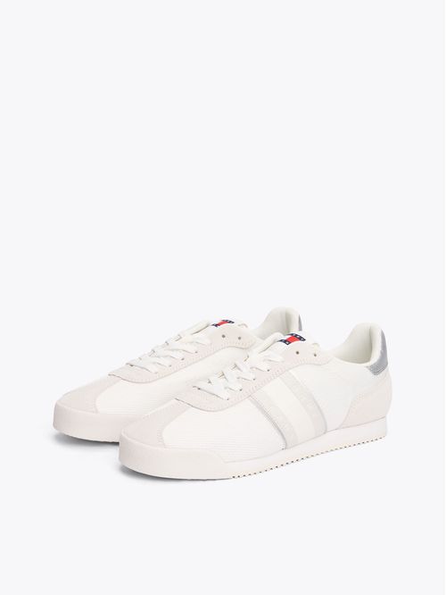 Zapatillas Low Profile Runner