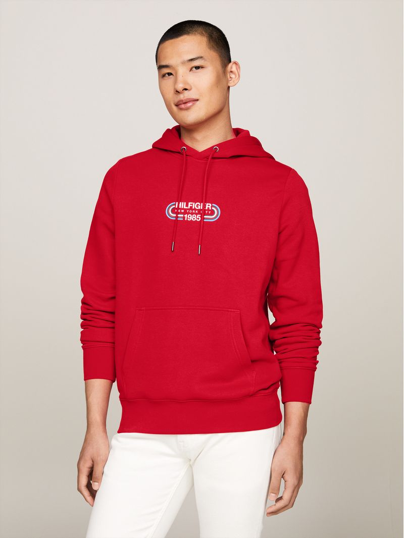 Poleron-Hoodie-Logo-Sport-Grafico