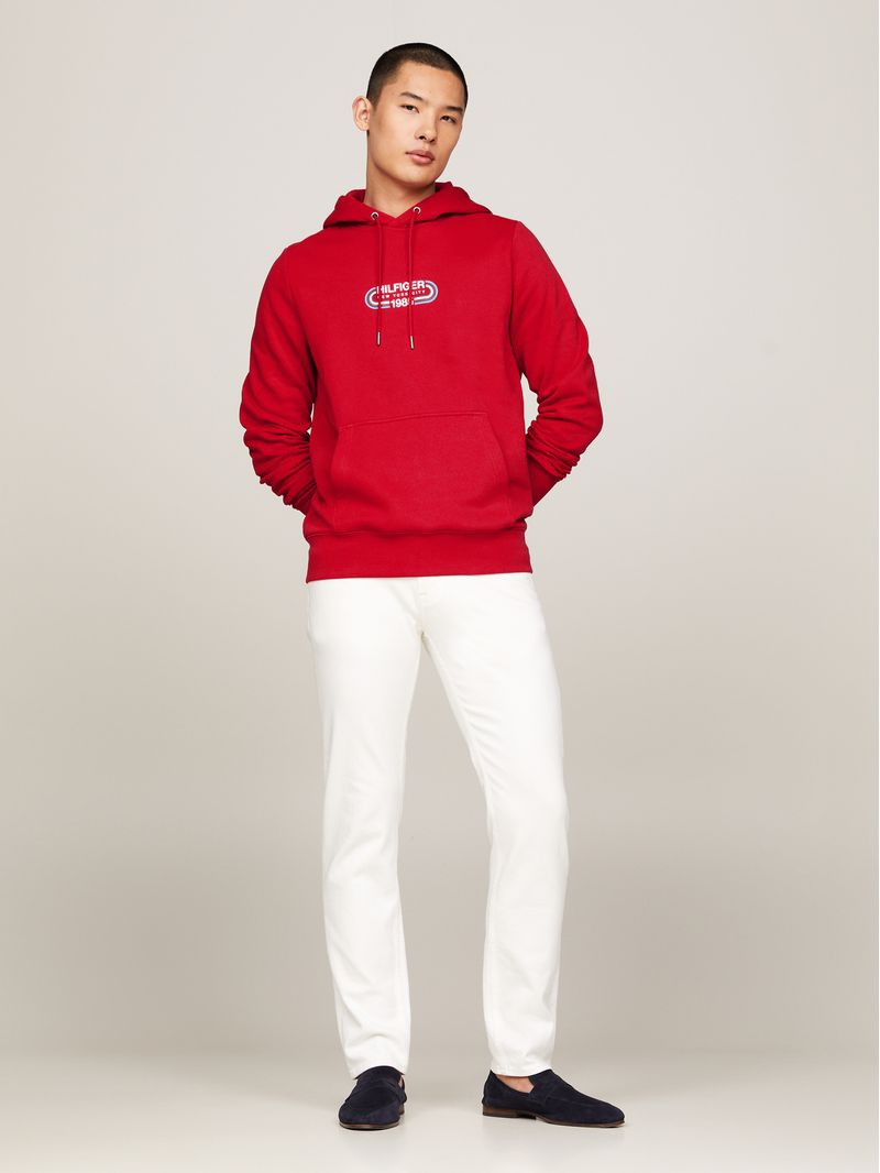 Poleron-Hoodie-Logo-Sport-Grafico