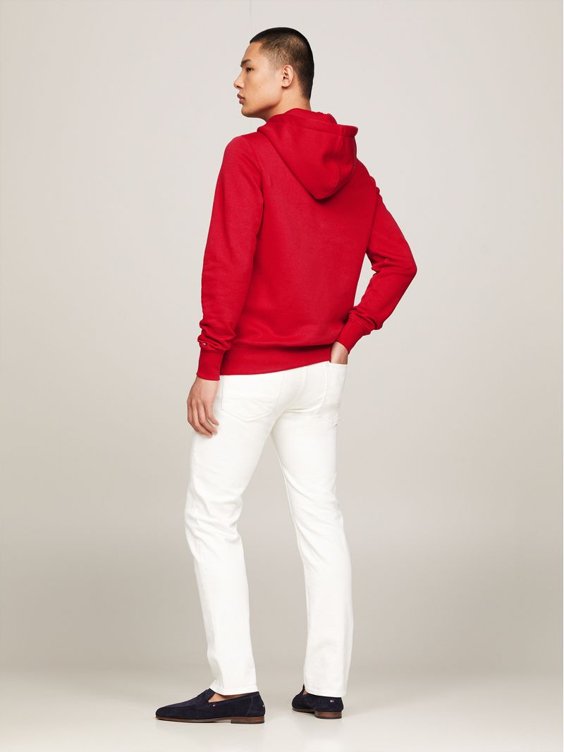 Poleron-Hoodie-Logo-Sport-Grafico