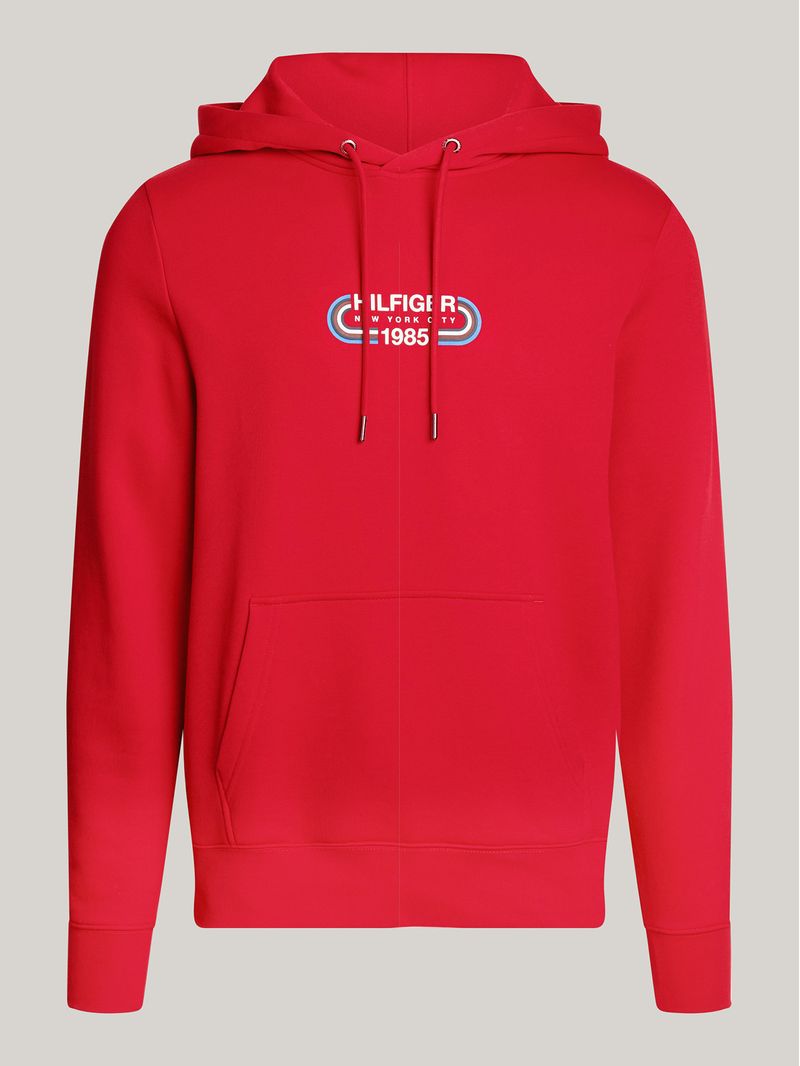 Poleron-Hoodie-Logo-Sport-Grafico