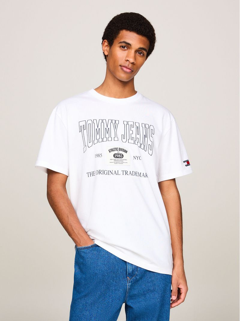 Polera-Archive-Con-Logo-Regular-Fit