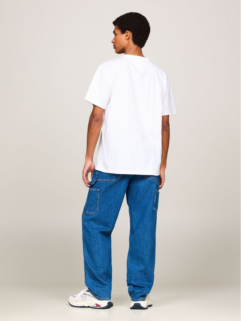 Polera-Archive-Con-Logo-Regular-Fit