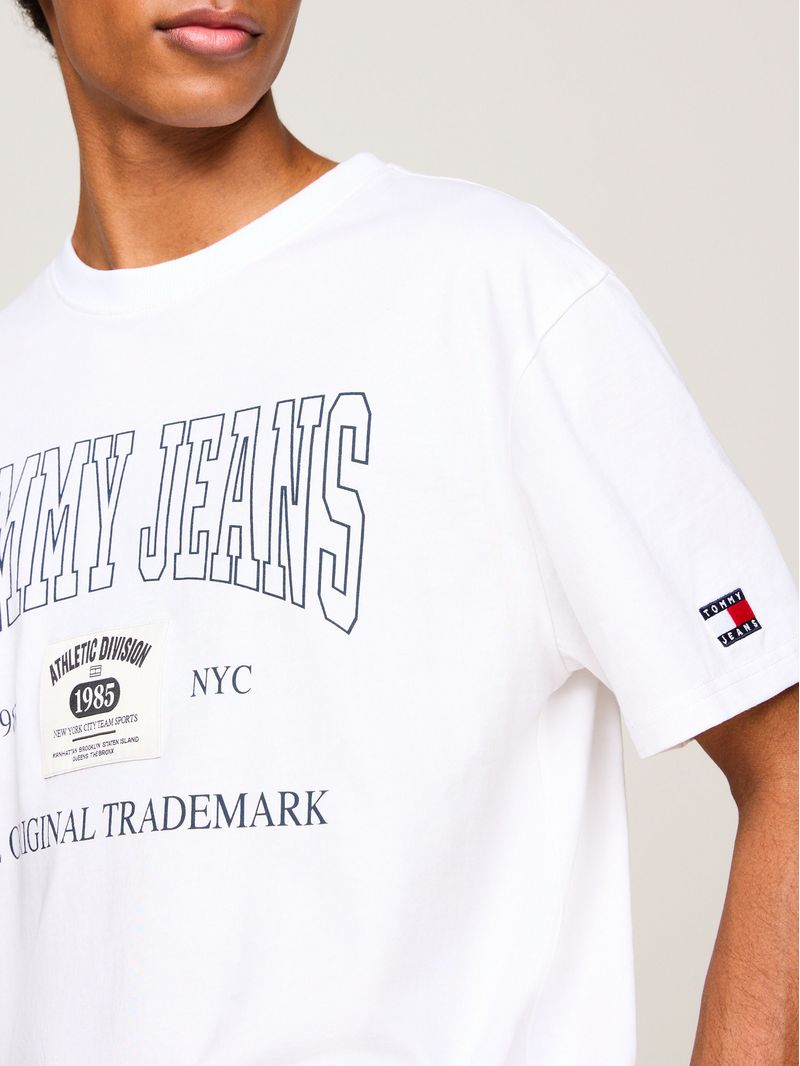 Polera-Archive-Con-Logo-Regular-Fit