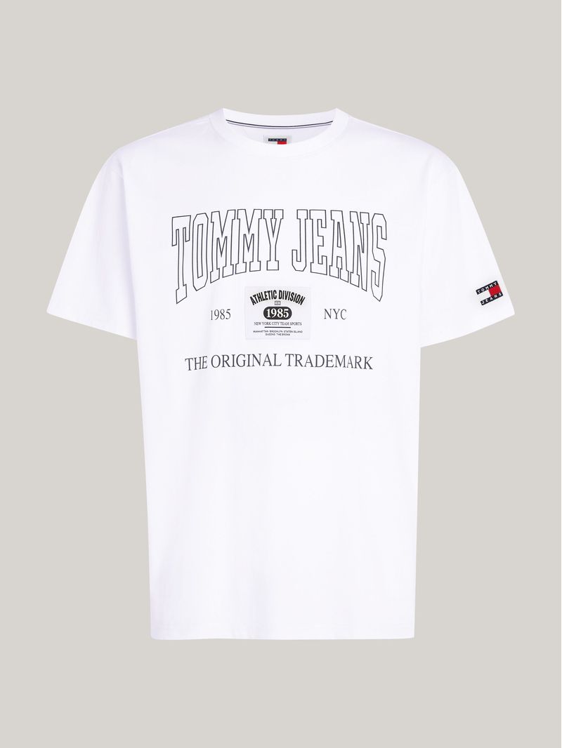 Polera-Archive-Con-Logo-Regular-Fit