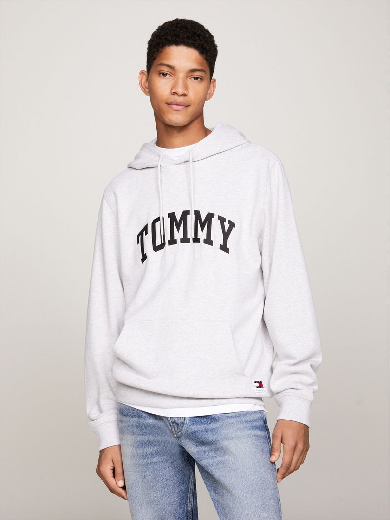 Poleron-Hoodie-Ny-Varsity