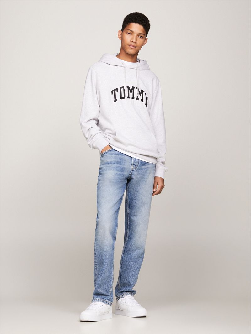 Poleron-Hoodie-Ny-Varsity