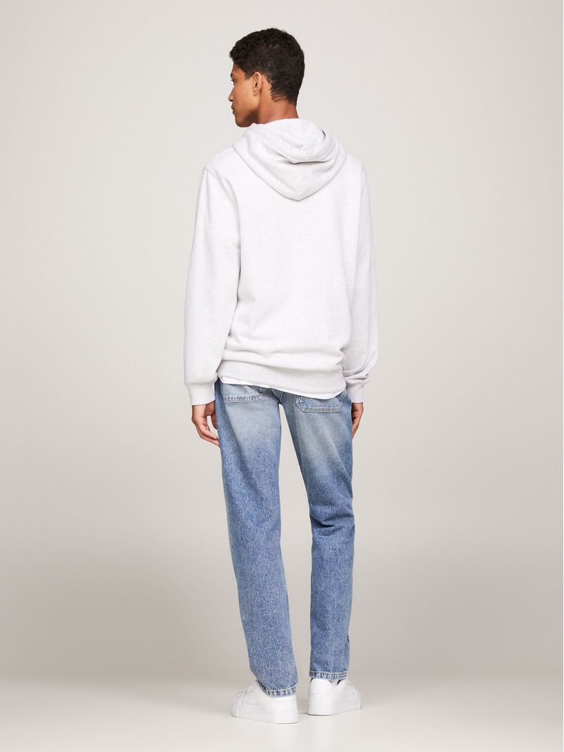 Poleron-Hoodie-Ny-Varsity
