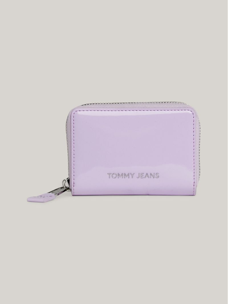 Billetera-Essential-Con-Logo