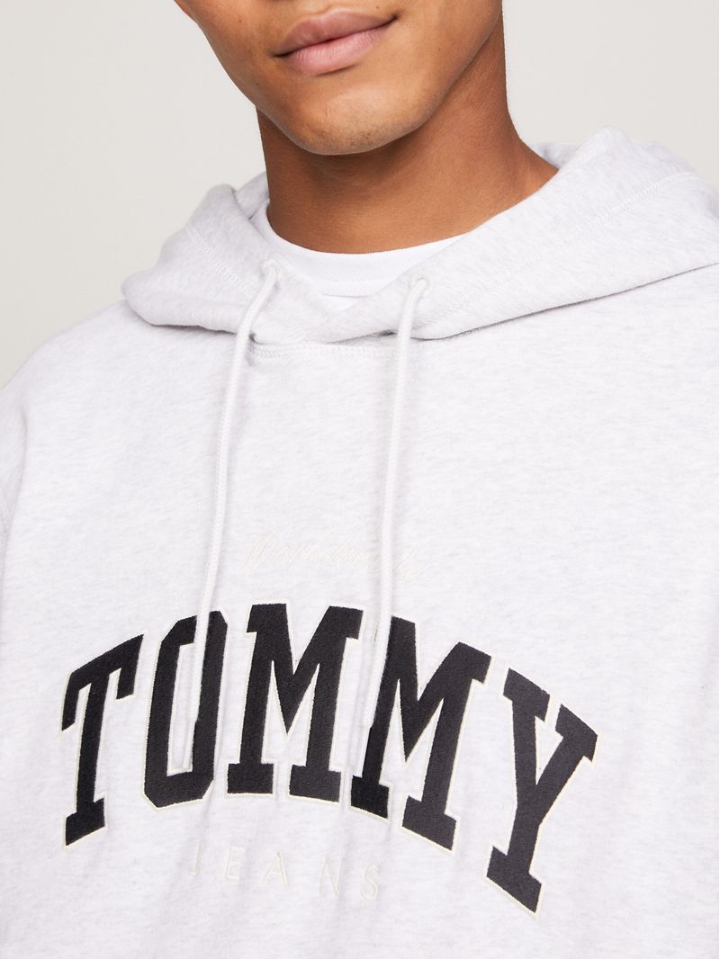 Poleron-Hoodie-Ny-Varsity