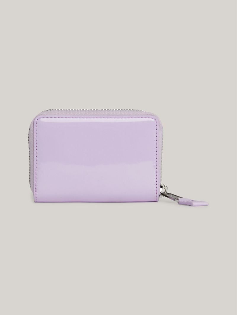 Billetera-Essential-Con-Logo