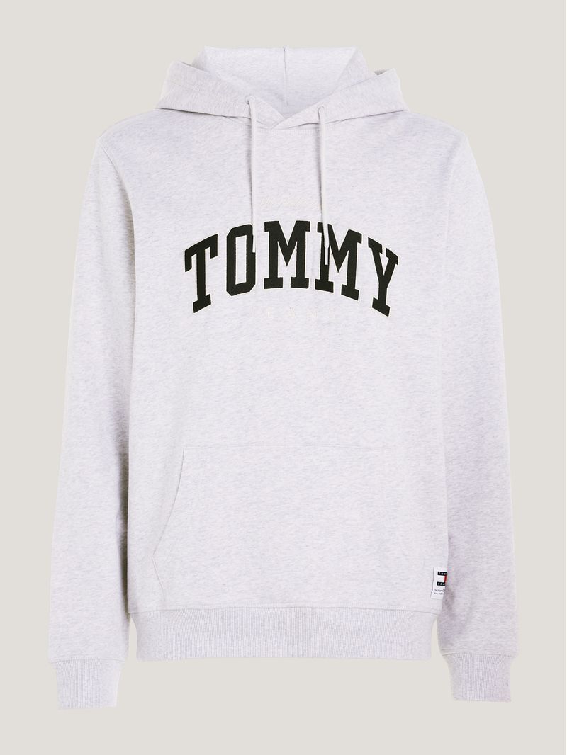 Poleron-Hoodie-Ny-Varsity