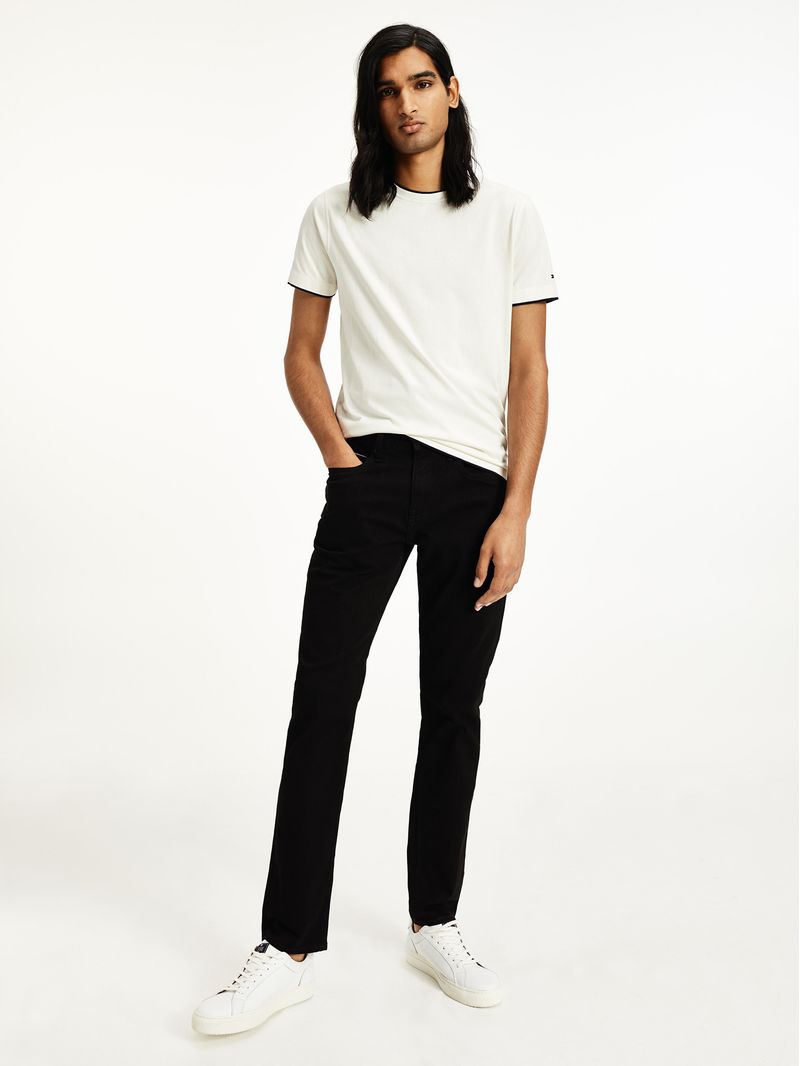 Jeans-Basicos-Denton-Straight-Fit
