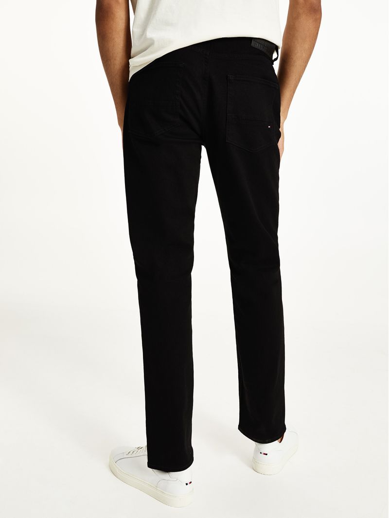 Jeans-Basicos-Denton-Straight-Fit