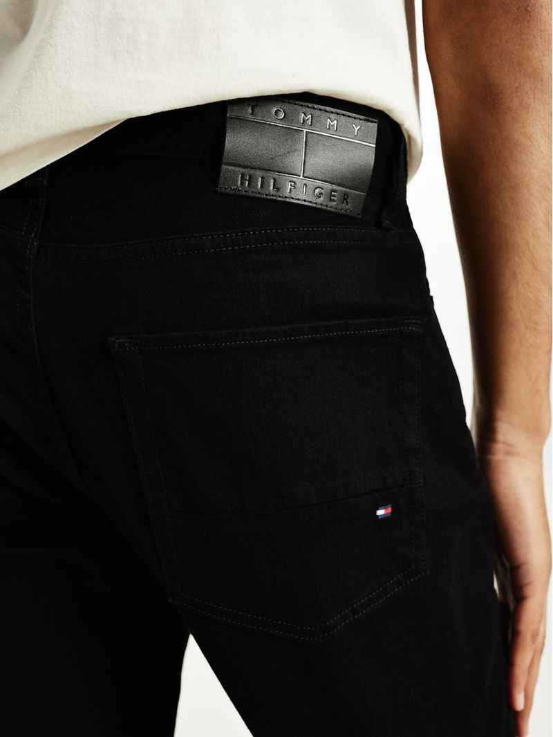Jeans-Basicos-Denton-Straight-Fit