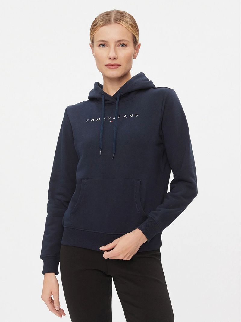Poleron-Hoodie-Logo-Monotype