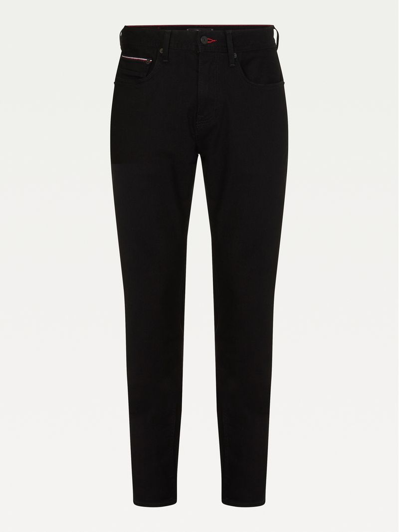 Jeans-Basicos-Denton-Straight-Fit