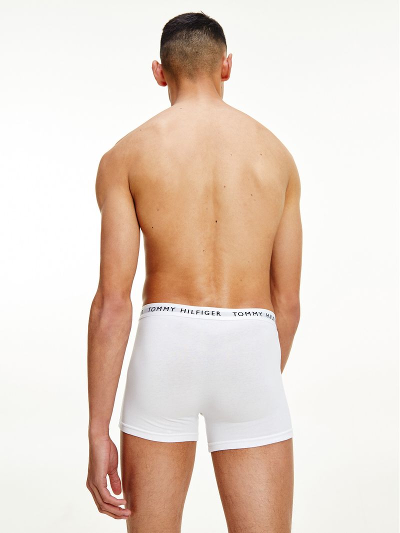 Pack-De-3-De-Calzoncillos-Trunk