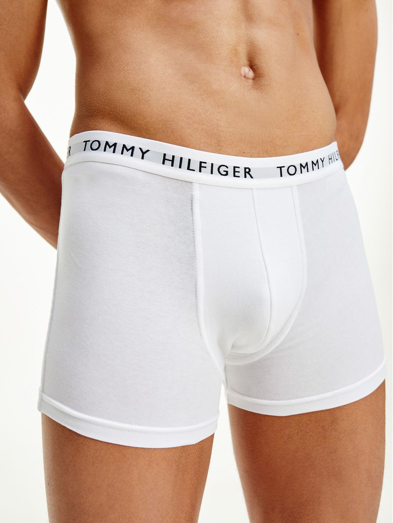 Pack-De-3-De-Calzoncillos-Trunk