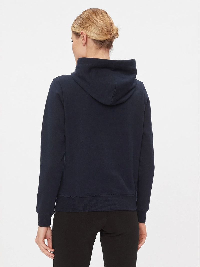Poleron-Hoodie-Logo-Monotype