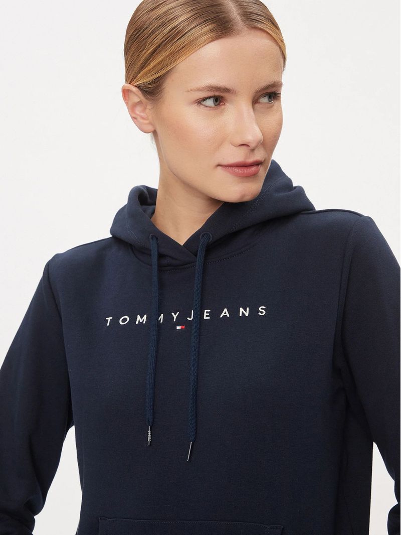 Poleron-Hoodie-Logo-Monotype