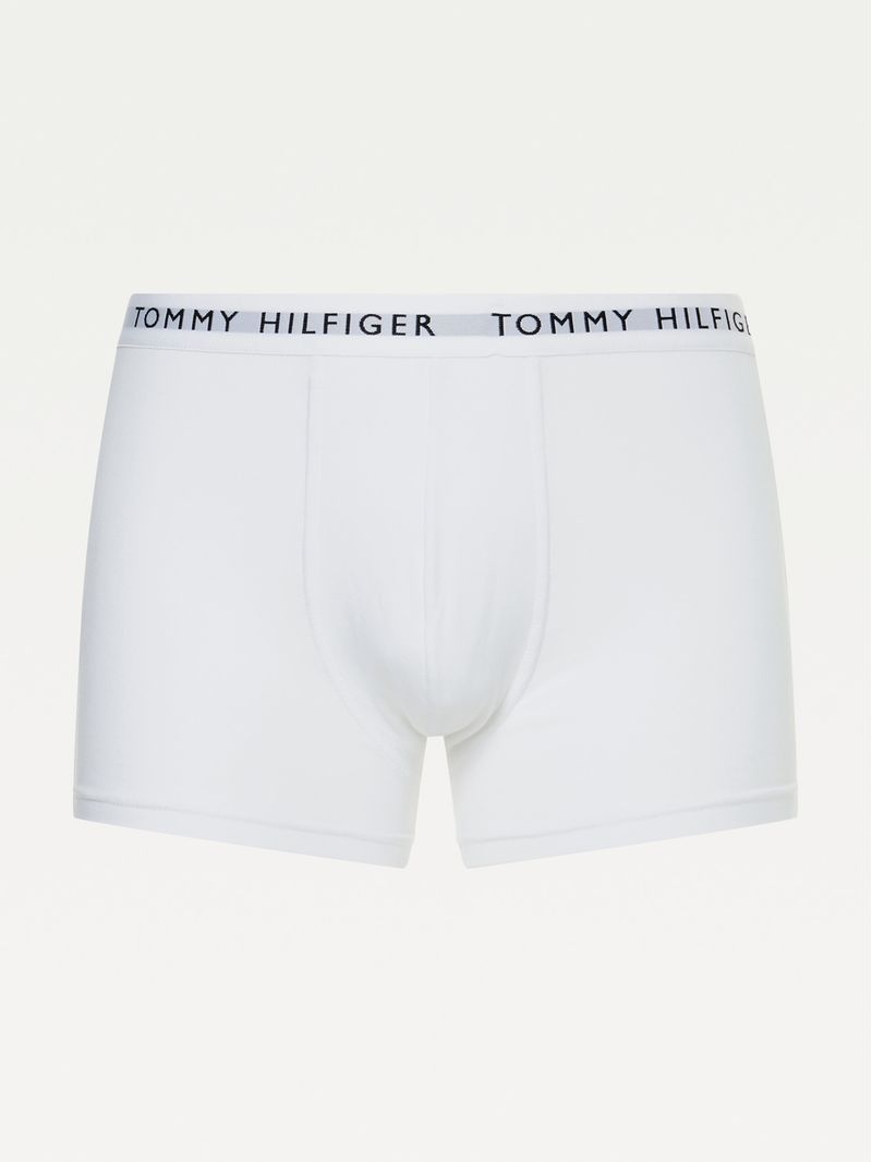 Pack-De-3-De-Calzoncillos-Trunk